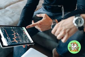 mẹo tiết kiệm phí giao dịch Crypto cho trader